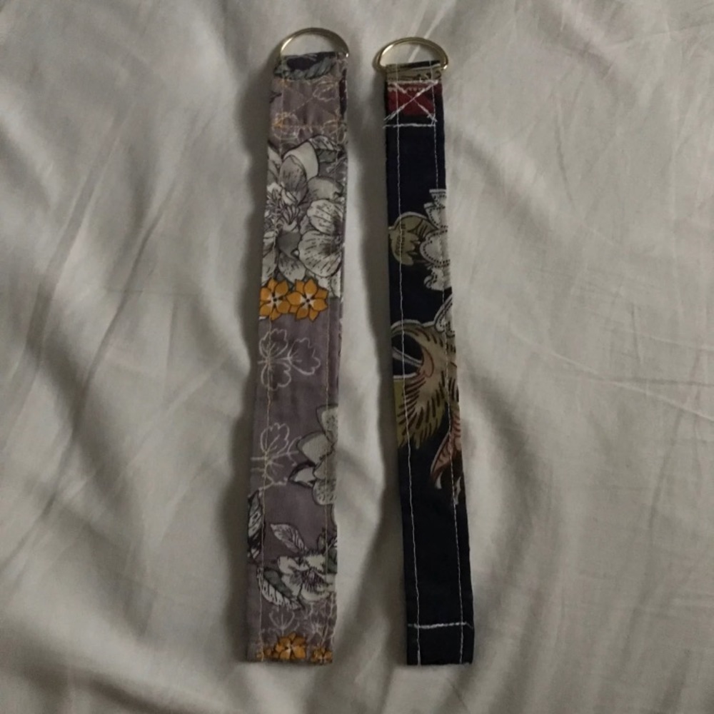 Keychain - Picture 2 of 2